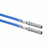0845250032-04-L9-D by Molex - 4"" PRE-CRIMP A1857/19 BLUE