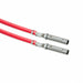 0845250032-05-R7-D by Molex - 5"" PRE-CRIMP A1858/19 RED