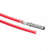 0845250032-18-R7 by Molex - 18"" PRE-CRIMP A1858/19 RED