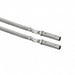0845250032-18-S9-D by Molex - 18"" PRE-CRIMP A1857/19 SLATE