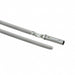0845250032-06-S7 by Molex - 6"" PRE-CRIMP A1858/19 SLATE