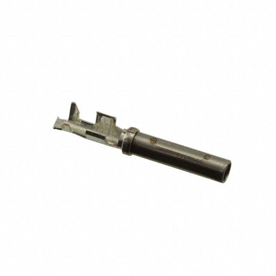 0845250032 by Molex - CONNECTOR SOCKET 16-18AWG GOLD