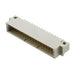 0850010012 by Molex - CONNECTOR DIN HDR 32POS PCB RA GOLD
