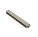 0850010036 by Molex - CONNECTOR DIN HDR 64POS PCB RA GOLD