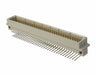 0850030127 by Molex - CONNECTOR DIN HDR 96POS PCB RA GOLD