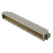 0850030567 by Molex - CONNECTOR DIN HDR 96POS PCB RA GOLD