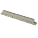 0850400127 by Molex - CONNECTOR DIN RCPT 64POS PCB GOLD