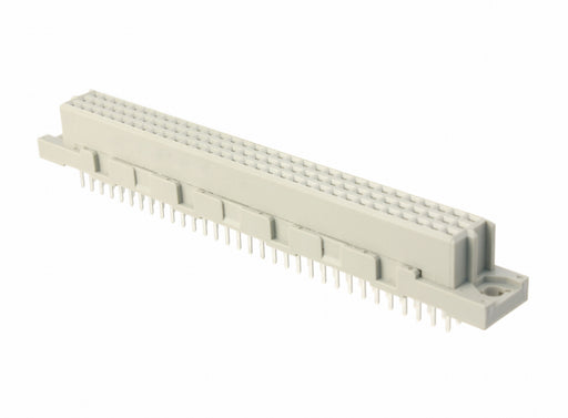 0850426062 by Molex - CONNECTOR DIN RCPT 96POS PCB GOLD