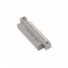 0850500000 by Molex - CONNECTOR DIN RCPT 32POS PCB RA GOLD