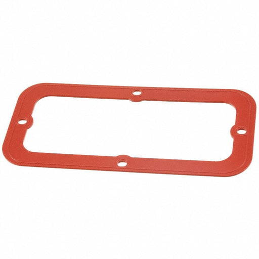 0850710017 by Molex - SRC2 FLANGE GASKET