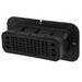 0850830300 by Molex - CONNECTOR HDR HSG 66POS