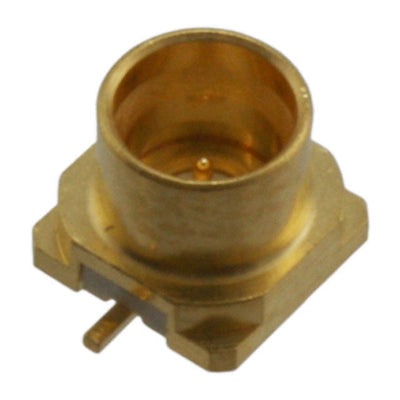 853050232 by Molex - CONNECTOR SMP PLUG STR 50 OHM SMD