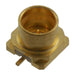 853050232 by Molex - CONNECTOR SMP PLUG STR 50 OHM SMD