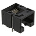 855025012 by Molex - CONNECTOR MOD JACK 8P8C R/A UNSHLD