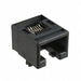 0855035001 by Molex - CONNECTOR MOD JACK 8P8C R/A UNSHLD
