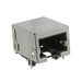 0855055113 by Molex - CONNECTOR MOD JACK 8P8C R/A SHIELDED