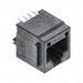 0855065001 by Molex - CONNECTOR MOD JACK 8P8C VERT UNSHLD