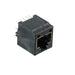 0855075002 by Molex - CONNECTOR MOD JACK 8P8C VERT SHIELDED