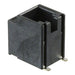 0855105017 by Molex - CONNECTOR MOD JACK 4P4C VERT UNSHLD