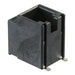 0855105025 by Molex - CONNECTOR MOD JACK 4P4C VERT UNSHLD