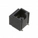 0855105028 by Molex - CONNECTOR MOD JACK 8P8C VERT UNSHLD