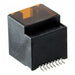 0855105128 by Molex - CONNECTOR MOD JACK 8P8C VERT UNSHLD