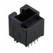 855110001 by Molex - CONNECTOR MOD JACK 8P8C VERT UNSHLD
