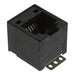 0855135002 by Molex - CONNECTOR MOD JACK 6P6C VERT UNSHLD