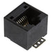 0855135001 by Molex - CONNECTOR MOD JACK 8P8C VERT UNSHLD