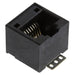 0855135009 by Molex - CONNECTOR MOD JACK 8P8C VERT UNSHLD
