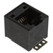 0855135014 by Molex - CONNECTOR MOD JACK 6P6C VERT UNSHLD