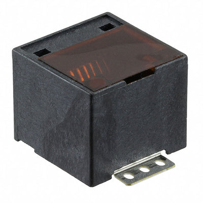 0855135101 by Molex - CONNECTOR MOD JACK 8P8C VERT UNSHLD