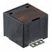 0855135101 by Molex - CONNECTOR MOD JACK 8P8C VERT UNSHLD