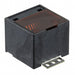 0855135109 by Molex - CONNECTOR MOD JACK 8P8C VERT UNSHLD