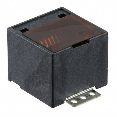 0855135113 by Molex - CONNECTOR MOD JACK 8P8C VERT UNSHLD