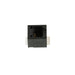 0855135114 by Molex - CONNECTOR MOD JACK 6P6C VERT UNSHLD