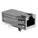 0857912020 by Molex - CONNECTOR JACK 1PORT 1000 BASE-T PCB