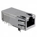 0857914020 by Molex - CONNECTOR JACK 1PORT 1000 BASE-T PCB