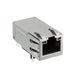 0857931001 by Molex - CONNECTOR JACK 1PORT 1000 BASE-T PCB