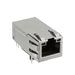 0857931003 by Molex - CONNECTOR JACK 1PORT 1000 BASE-T PCB
