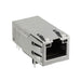0857931007 by Molex - CONNECTOR JACK 1PORT 1000 BASE-T PCB