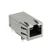 0857931012 by Molex - CONNECTOR JACK 1PORT 1000 BASE-T PCB