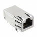 0857931020 by Molex - CONNECTOR JACK 1PORT 1000 BASE-T PCB
