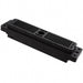 DL1-156R by ITT Cannon, LLC - CONNECTOR HOUSING 156POS BLK PNL MNT