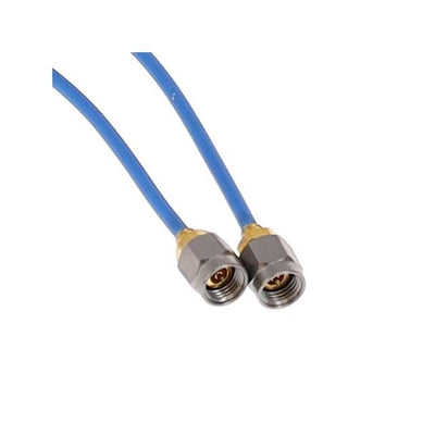 086-6KM+ by Mini-Circuits - HFLEX BL CA KM/KM 6"" ROHS