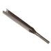 0867730011 by Molex - PROTECTIVE TUBING (MU)
