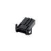 08680062H by Littelfuse Inc. - FUSEHOLDER BLADE PCB