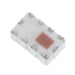 0868BM15G0027001E by Johanson Technology Inc. - BALUN 865MHZ-870MHZ 50 0805
