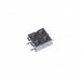 0873400476 by Molex - CONNECTOR RECPT 4POS 0.079 GOLD SMD