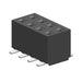 0873400496 by Molex - MGRID REC SMT VLPR2 /CAP T&R.38A